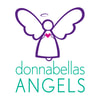 DonnaBellas Angels