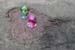 MyAngel-Beach007