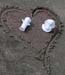 MyAngel-Beach008