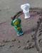 MyAngel-Beach011
