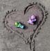 MyAngel-Beach012